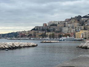 Mergellina Ludopà Napoli